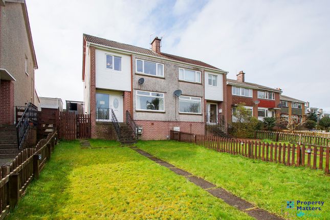 12, Glenview, West Kilbride, KA23 photo 2