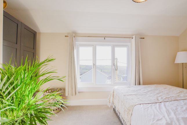 2, Robartes Terrace, Lostwithiel photo 4