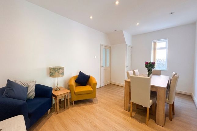 17 Nansen Avenue, Manchester photo 4