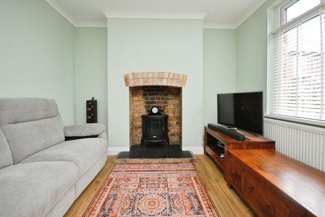 2, East View, Morpeth photo 4