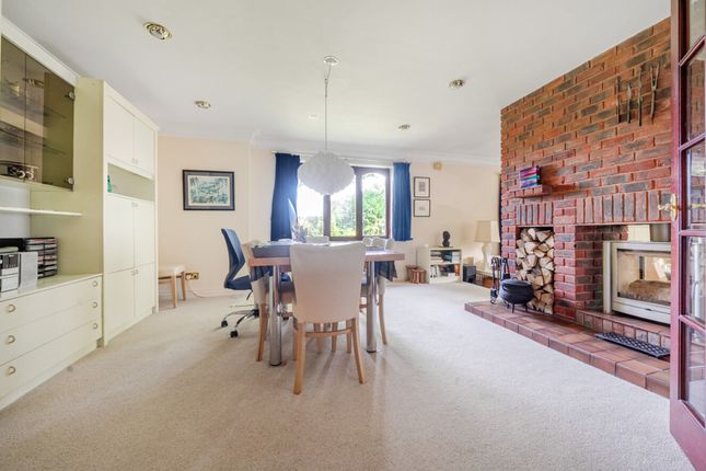 Mead Court Barnham Road, Chichester photo 3