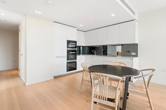 Flat 4.05, 9, Lillie Square, London photo 3