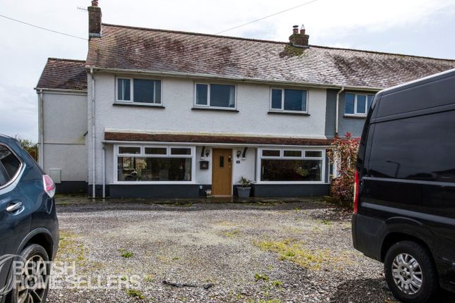4-bed house on 37, Pennard Road, Swansea, £550,000