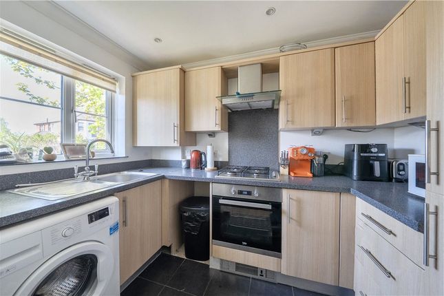 121, Botley Road, Southampton photo 3
