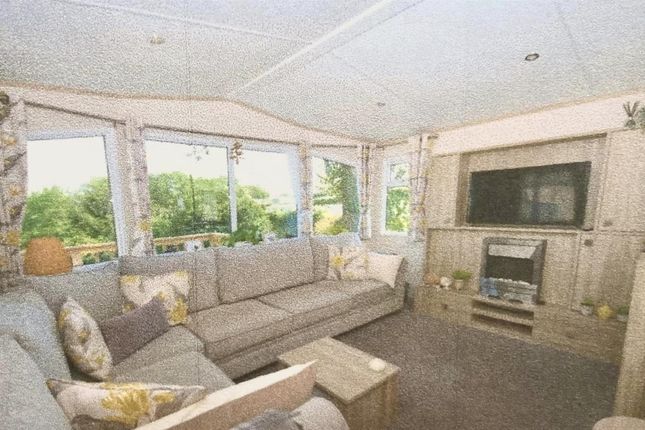 Property for sale in Dunscombe Manor, Salcombe Regis, Sidmouth