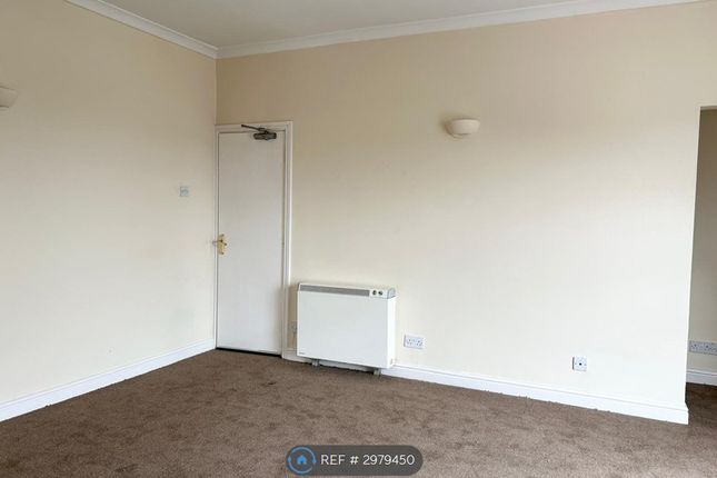 B Blackpool Street, Burton-On-Trent photo 5