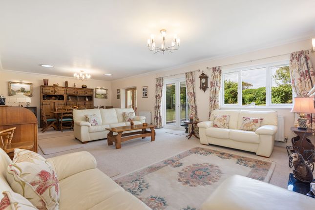 The Windermere, 27 Cronk Cullyn, The Windermere, 27 Cronk Cullyn, Colby photo 4