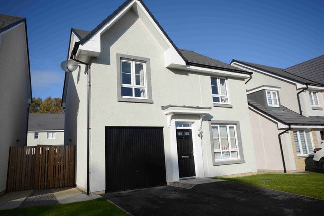 Homes To Let In Inverness Shire Rent Property In Inverness