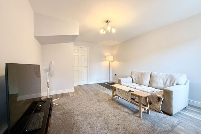 34, Greensforge Drive, Ingleby Barwick photo 2