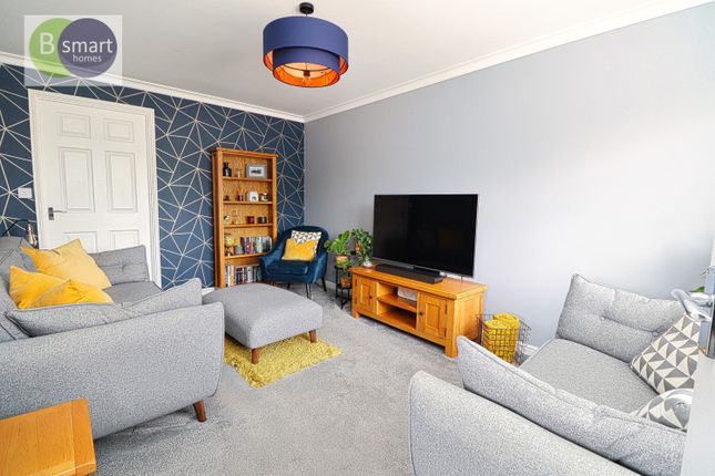 20, Rufford Grove, Mexborough photo 3