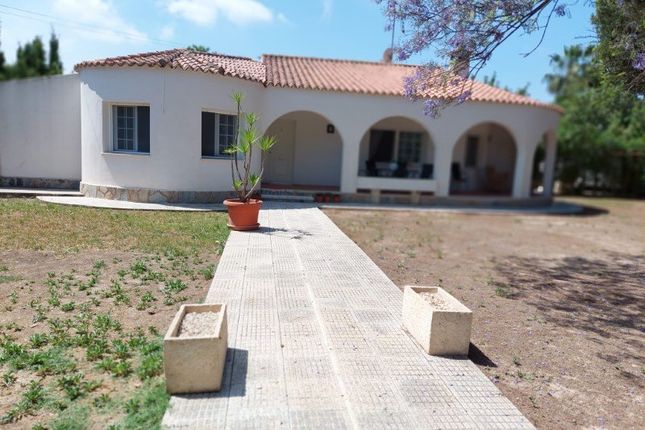 Thumbnail Villa for sale in 03110 Mutxamel, Alicante, Spain