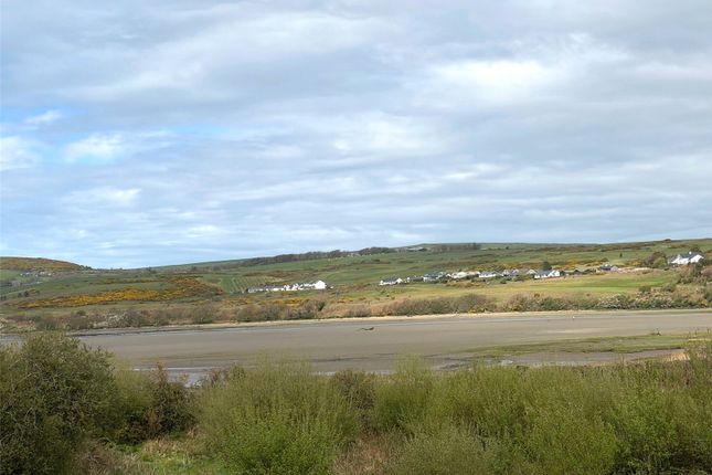 37, Maescurig, Pembrokeshire photo 3