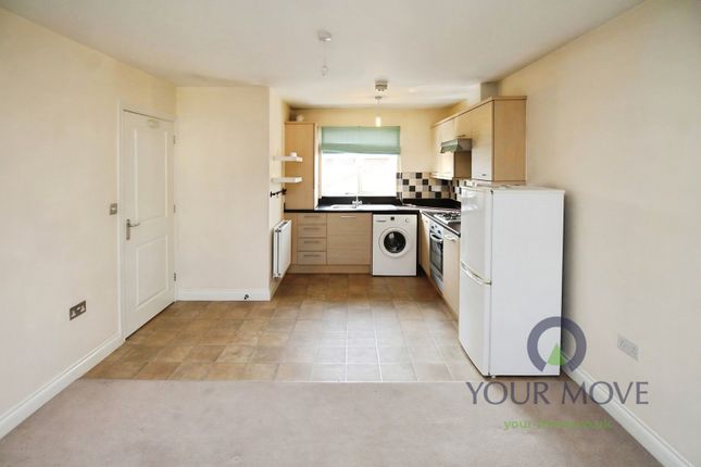 11, Saxon Way, Bedford photo 4
