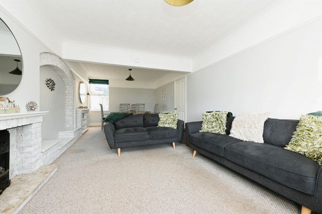 31, Poplar Avenue, King's Lynn photo 3