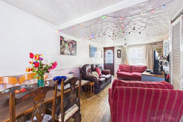 35, Hordle Street, Harwich photo 3