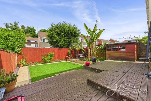 21, Byron Road, Torquay photo 2