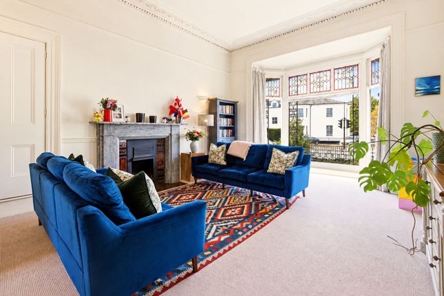 Apt 3, Kensington House, Leamington Spa photo 2