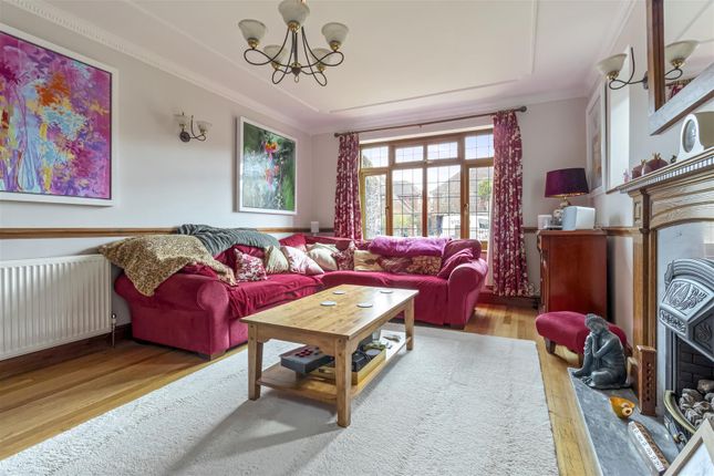 27, Withdean Avenue, Worthing photo 4