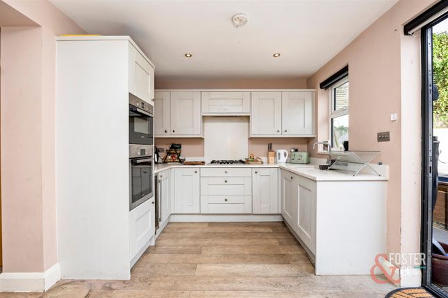 276, Queens Park Road, Brighton photo 4