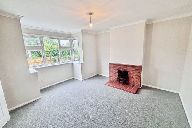 3, Sunny View, Rise, Skirlaugh, Hull photo 2