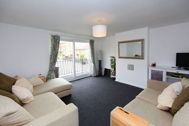 24, Park View, Broseley photo 3