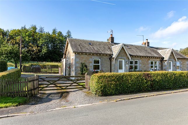 9 The Hollows Canonbie Dumfries And Galloway DG14 2 Bedroom Semi 9-the-hollows-canonbie-dumfries-and-galloway-dg14-2-bedroom-semi