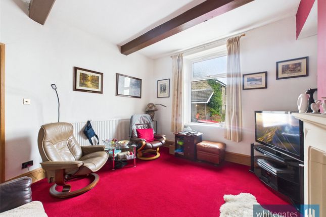 22, John Street, Bradford photo 2