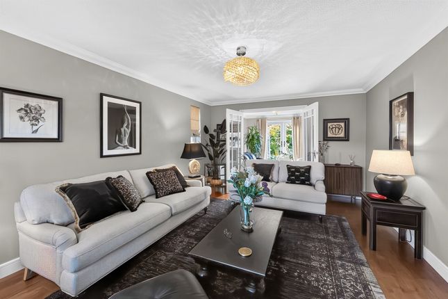 20, Nursery Drive, Kilwinning photo 4