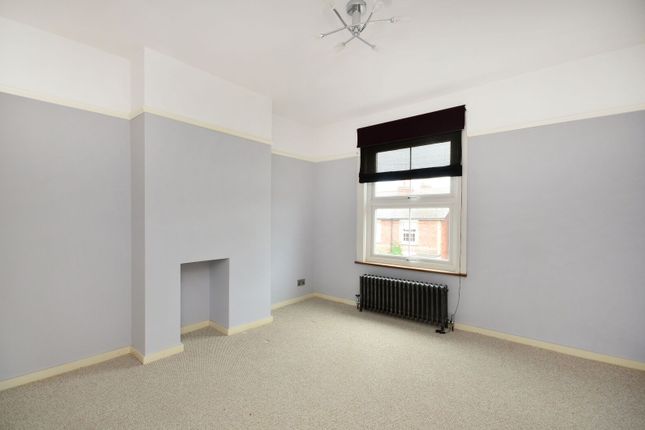 Ludlow Road, Guildford photo 5