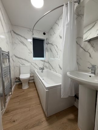 43 Grandale Street, MANCHESTER photo 4