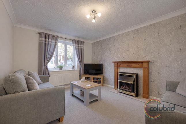 68, Camden Road, Chafford Hundred Grays photo 2