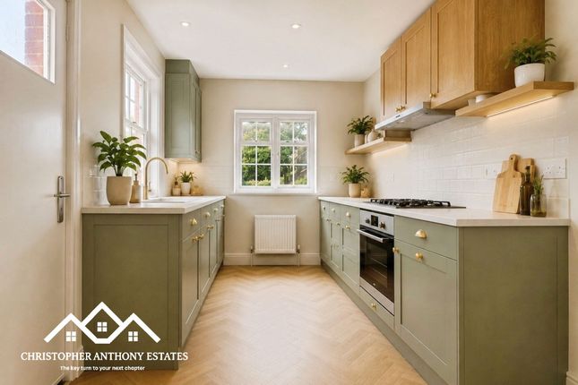 4 Sudbury Road, Halstead photo 3