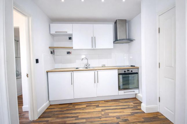 19A, Ropergate, Pontefract photo 3