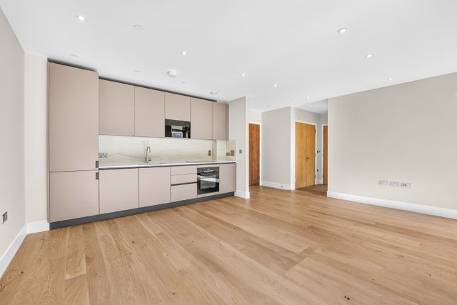 Frankum Mews, Wood Green photo 4
