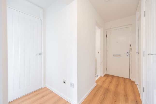 3/2, 36, Towerhill Road, Glasgow City photo 2