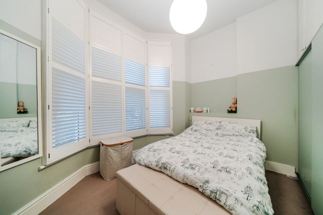 41, St. Julians Road, London photo 3