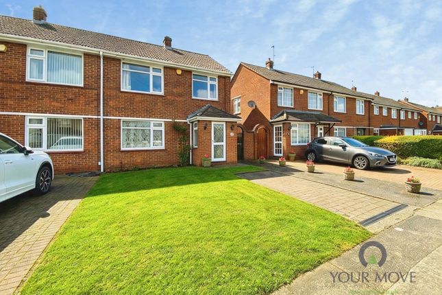 Middletune Avenue, Kent photo 2