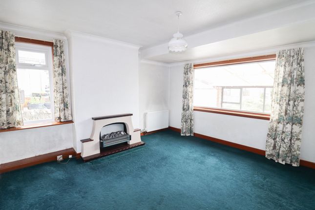 44, Dunmuir Road, Castle Douglas photo 4