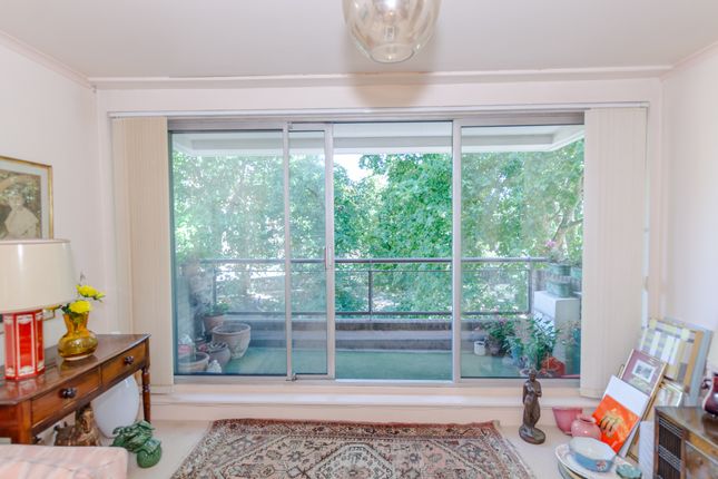 Flat 24, Oakley Square, Oakley Square, Camden photo 4