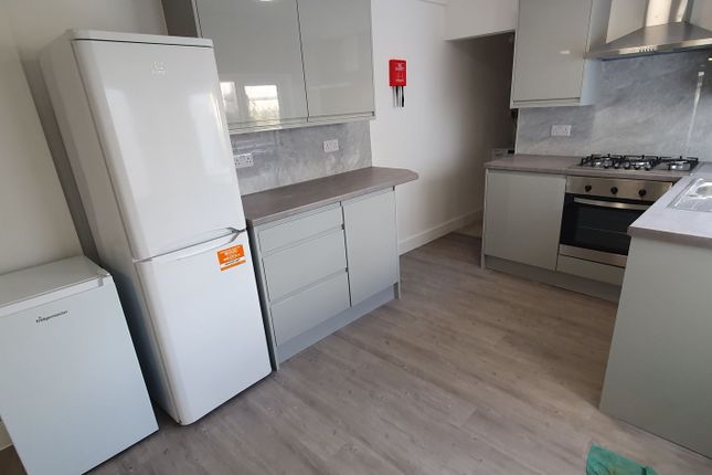79 Pearl Street, Cardiff photo 4