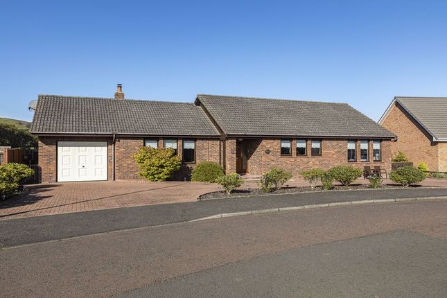 Homes for Sale in Symington, South Lanarkshire Buy Property in