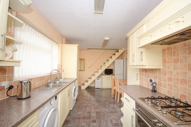 12, Blackhorse Lane, Bristol photo 3