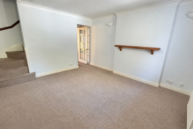 Tappers Close, Exeter photo 3