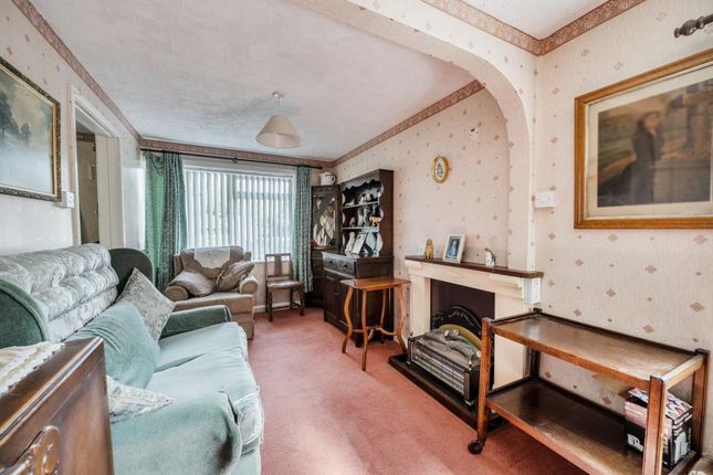 14 HEADBROOK, Kington, Kington photo 2