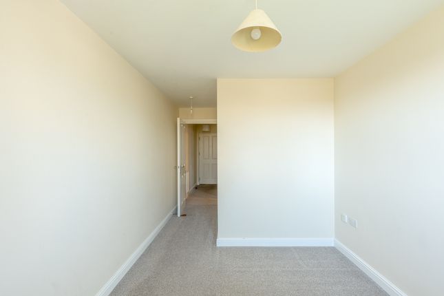 Flat for sale in Beaumont Court, Horfield
