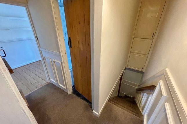 376, Darwen Road, Bolton photo 3