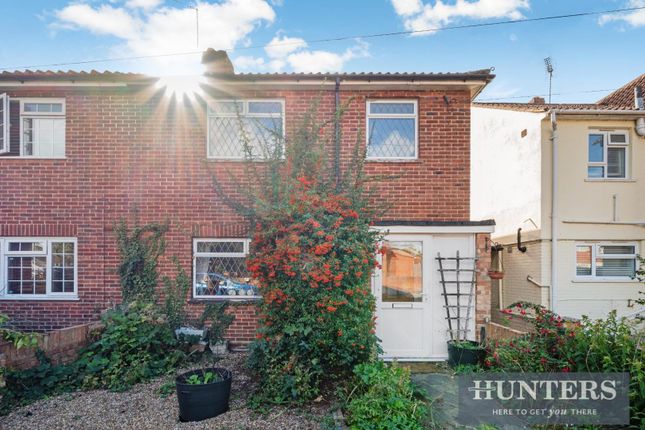 Mill Farm Crescent, -21.Jpg