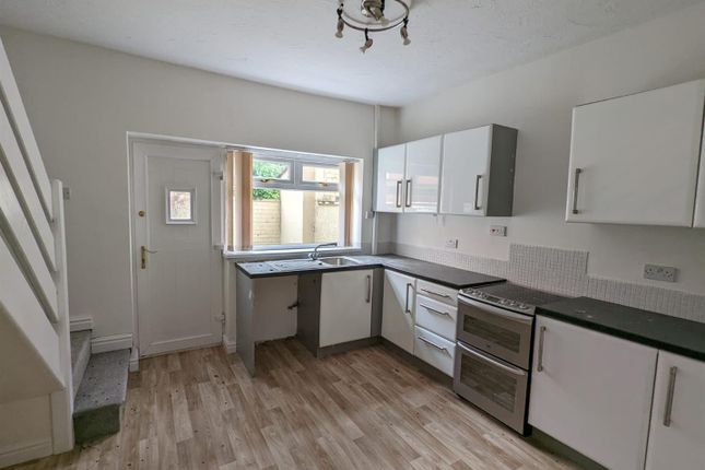 1, Currier Lane, Ashton-Under-Lyne photo 5