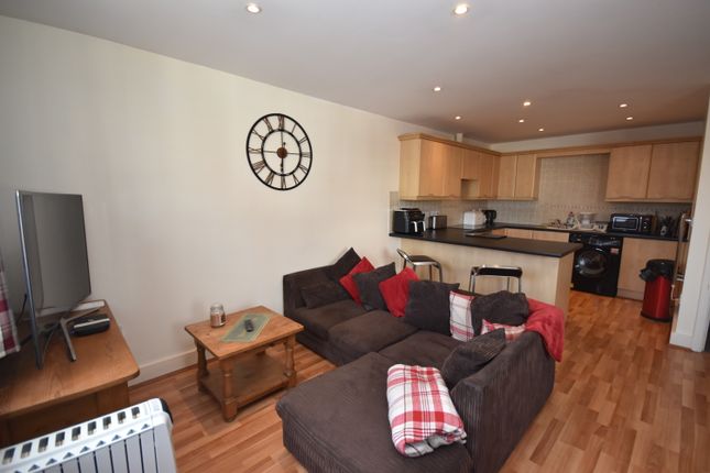 2, Rosemary Court, Whitchurch photo 4