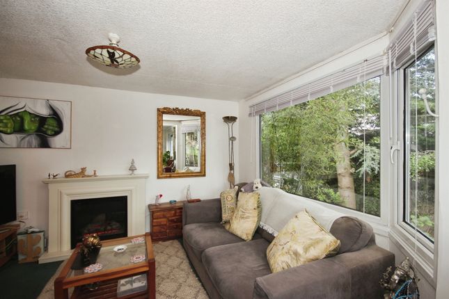 7, Hunt Hall Lane, Stratford-Upon-Avon photo 4
